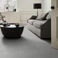 Shaw Tonal Comfort Blue Carpet in Polished Silver, , large