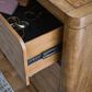 Millenium Cabalynn 6-Drawer Dresser in Light Brown, , large
