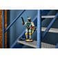LEGO Star Wars Boba Fett Building Set, , large