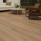 Karastan Sandalwood Grove Eden 9" x 72" Luxury Vinyl Plank, , large