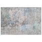 Dalyn Rug Company Ravenna RN3 1"8" x 2"6" Taupe Area Rug, , large