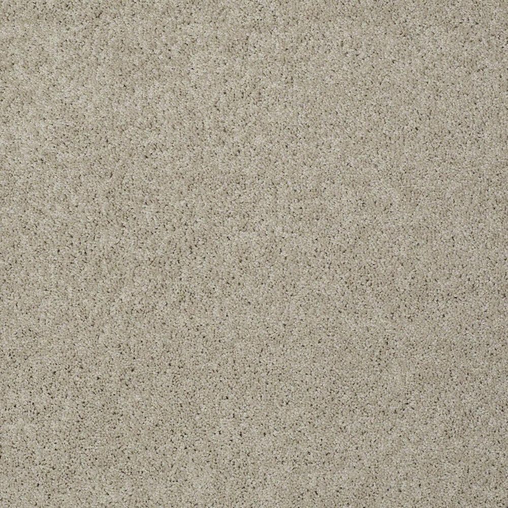 Shaw Keen Senses I Carpet in Barista, , large