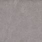 Fabrica Absolute Carpet in Total, , large