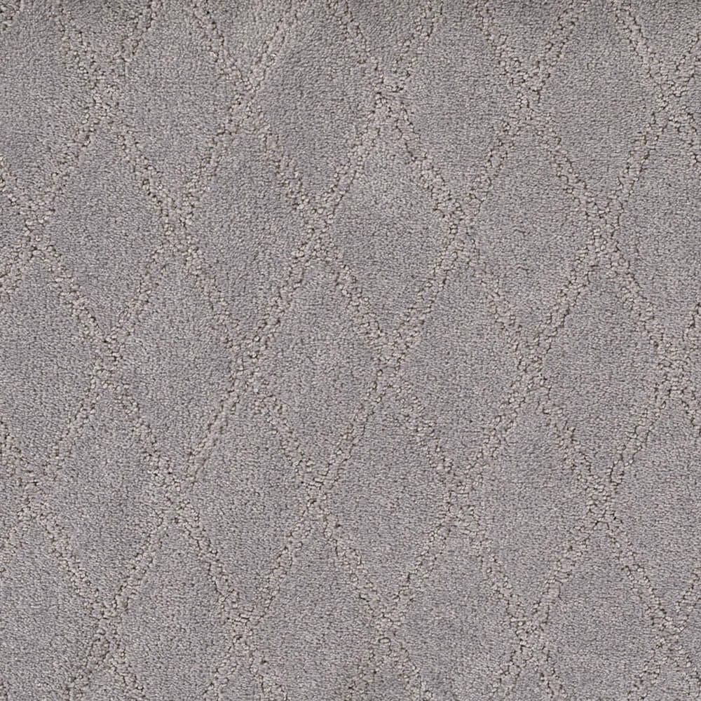 Fabrica Absolute Carpet in Total, , large
