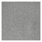 Shaw Something Sweet Carpet in Picture Frame, , large
