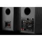Klipsch Powered Monitor Bluetooth Speaker (Pair) in Black, , large