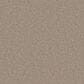 Phenix Heavenly Carpet in Adorable, , large
