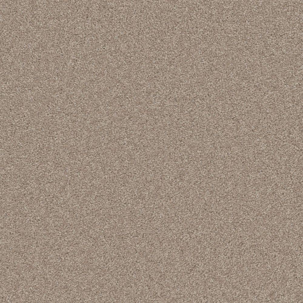 Phenix Heavenly Carpet in Adorable, , large