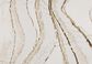 Cambria Clovelly 3cm Luxury Quartz Countertop, , large