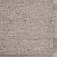 RIZZY Cosgrove Beige 5" x 8" Area Rug, , large