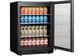 Frigidaire Gallery 185 Can Beverage Center in Stainless Steel, , large