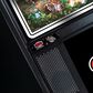 Stern Pinball Star Wars Fall of The Empire Pro Edition Pinball Machine in Multicolor, , large