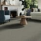 Phenix Radiant Gold Carpet in Enlighten, , large