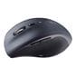 Logitech Marathon Mouse M705, , large