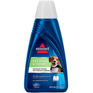 Bissell Pet Stain & Odor Formula, , large