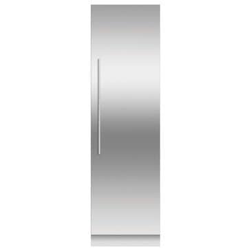 Fisher & Paykel 24" Toe Kick Panel for Freezers and Refrigerators in Stainless Steel, , large