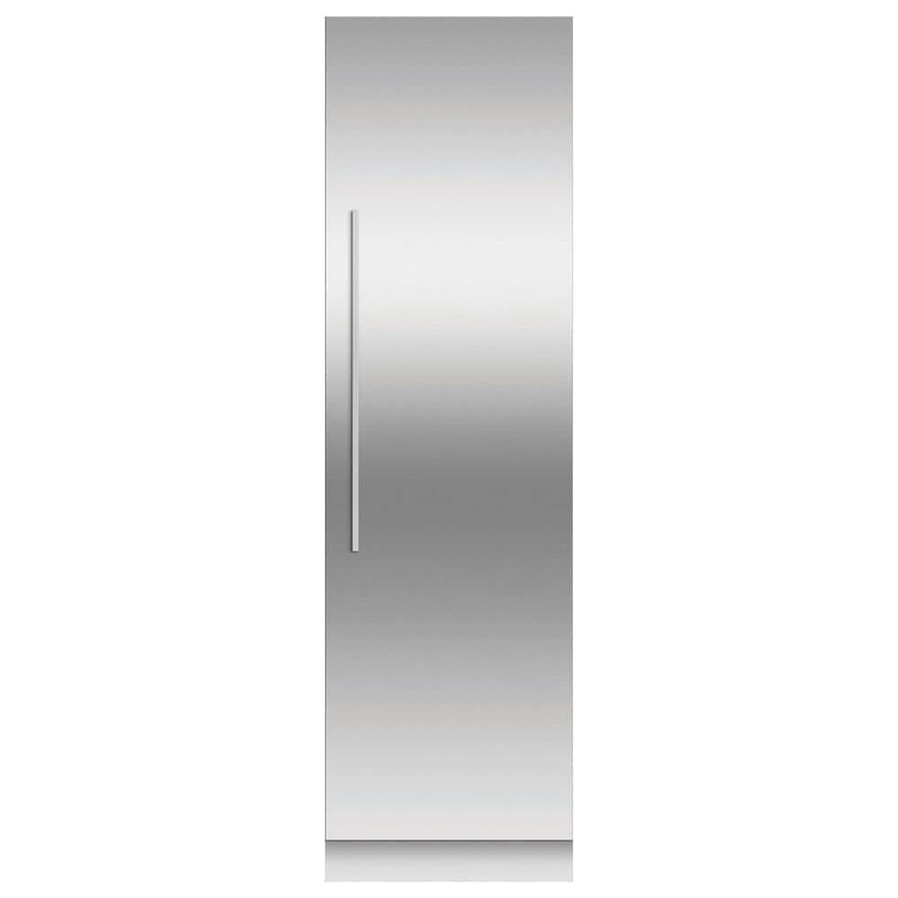 Fisher & Paykel 24" Toe Kick Panel for Freezers and Refrigerators in Stainless Steel, , large