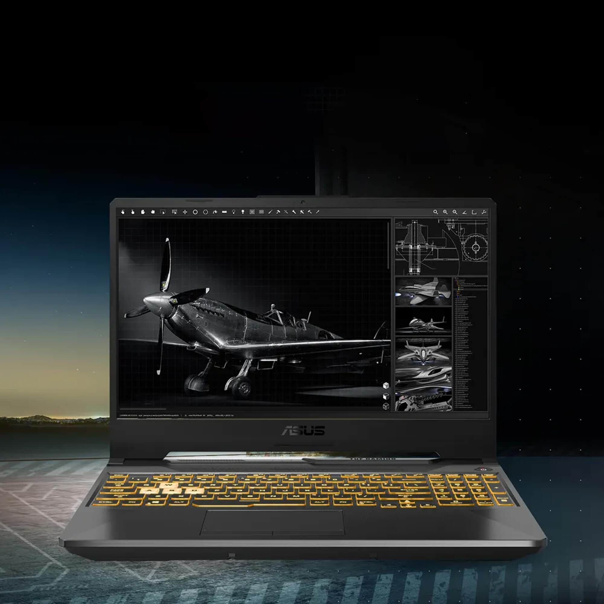 Laptop asus core i5 nvidia geforce outlet