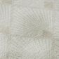 Dalyn Rug Company The Reserve TR9 Ivory 1"8" x 2"6" Indoor/Outdoor Area Rug, , large