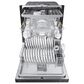 Samsung 24" Built-In Bar Handle Dishwasher in Fingerprint Resistant Matte Black Steel, , large