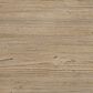 Eastern Shore Bello Twin Bed in Gray Sandstone, , large