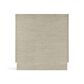 Bernhardt Arcadia 3-Drawer Nightstand in Clay, , large