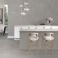 Dal-Tile Outlander Palazzo Dusk 24" x 48" Porcelain Tile, , large