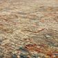 Karastan Marash Traditional 5" x 7"6" Cream Area Rug, , large