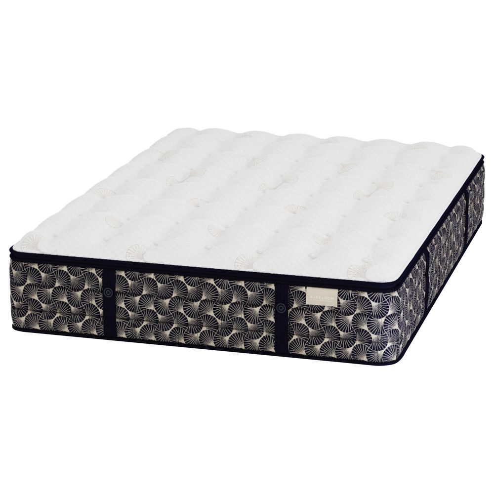 Aireloom Night Stars Preferred Luxetop M2+ Plus King Mattress, , large