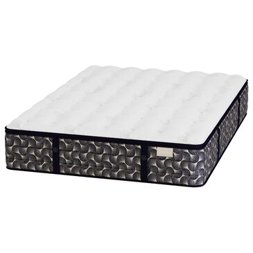 Aireloom Night Stars Preferred Luxetop M2+ Plus King Mattress, , large