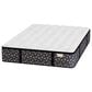 Aireloom Night Stars Preferred Luxetop M2+ Plus King Mattress, , large