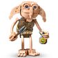 LEGO Harry Potter Dobby the Free Elf Building Set, , large