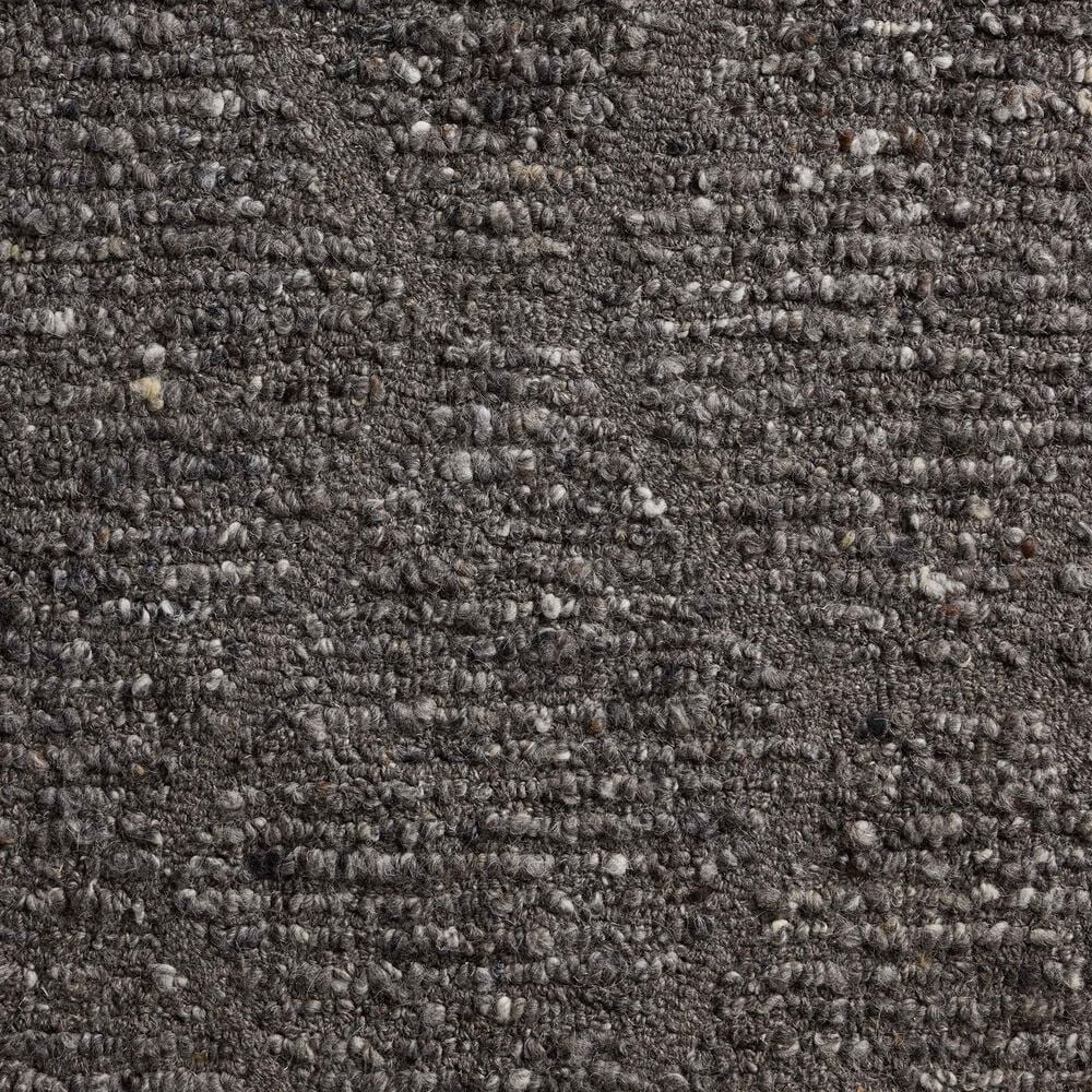 Loloi Jones Granite 2&#39;6&quot; x 9&#39;9&quot; Runner, , large