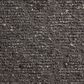 Loloi Jones Granite 2"6" x 9"9" Runner, , large