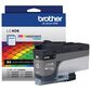 Brother Inkvestment Tank Cart-black, , large