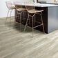 Shaw Tenacious HD Plus Accent Spanish Moss 7" x 48" Luxury Vinyl Plank, , large