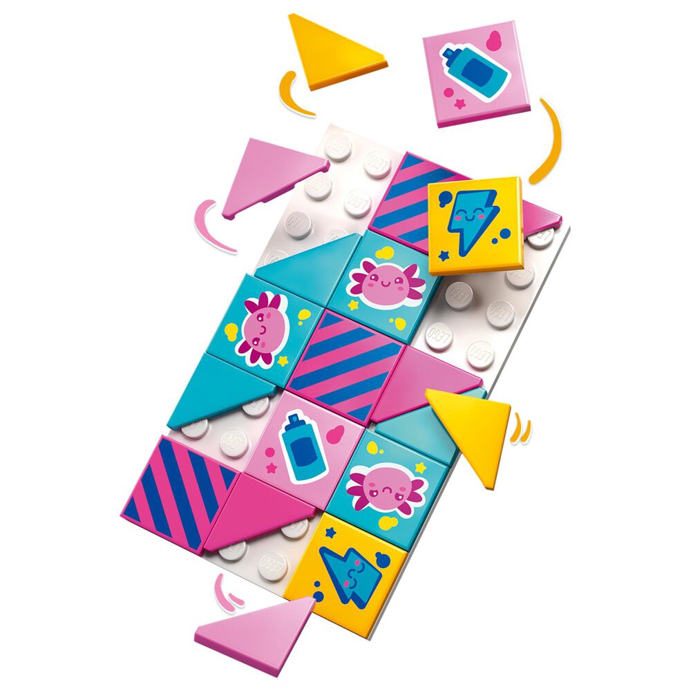 LEGO Friends Liann's Family House Building Set, , large