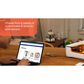 Glowforge Spark 3D Craft Laser in White, , large