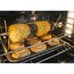 Thermador 30" Professional Double Wall Oven in Stainless Steel, , large