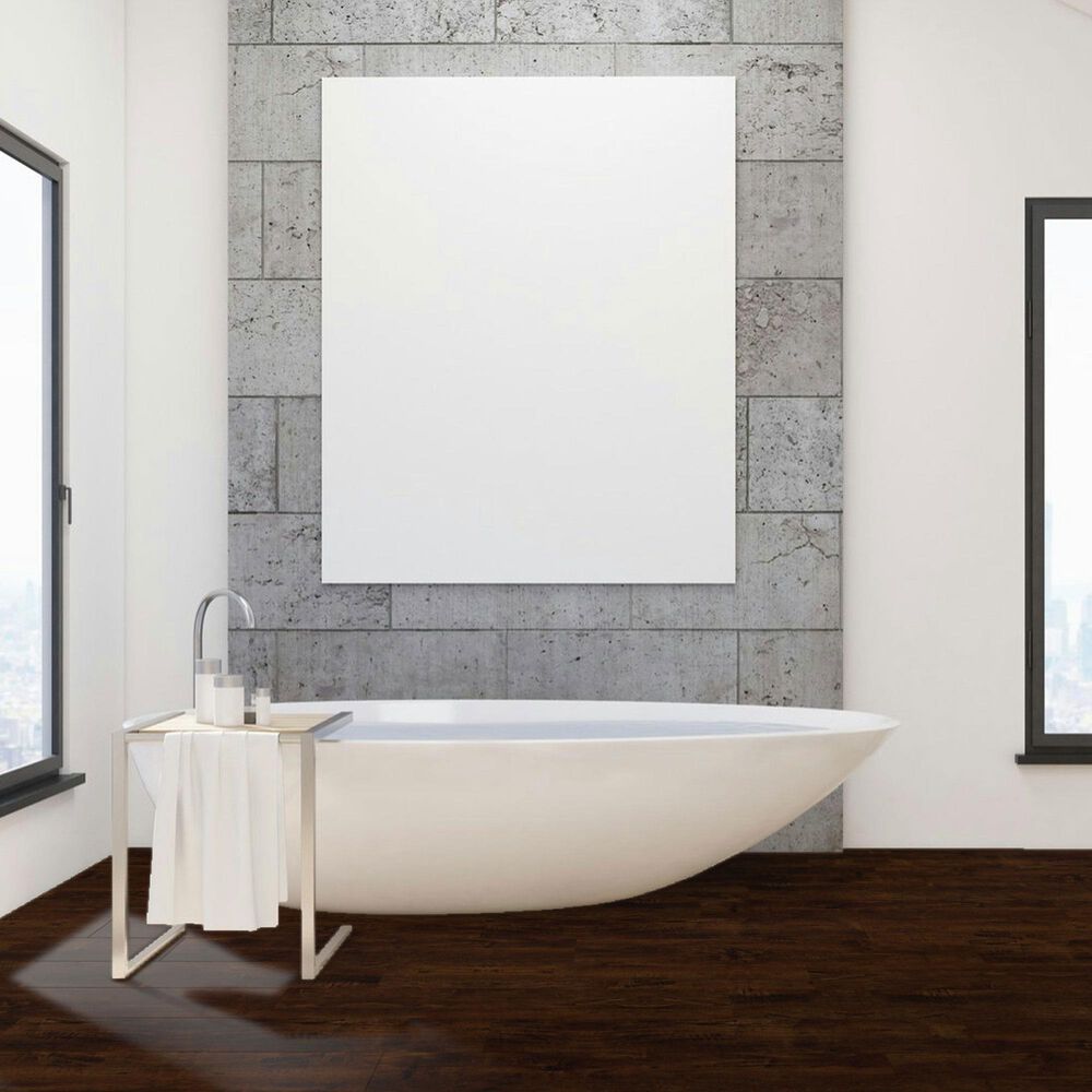 Lions Floor District Clayton 7&quot; x 48&quot; Luxury Vinyl Plank, , large