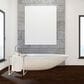 Lions Floor District Clayton 7" x 48" Luxury Vinyl Plank, , large