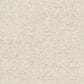 Ashley Marxmore Queen Upholstered Storage Panel Bed in Brown, , large