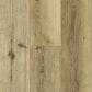 Robbins Pro-Tekt Weathered Warmth 7" x 60" Vinyl Plank, , large