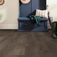 COREtec Originals Premium Grande Willis Oak 9" x 18"/55"/82" Luxury Vinyl Plank, , large