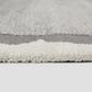Balta Rugs Cocoon Shelford Cream 7"10" x 10" Area Rug, , large
