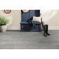 COREtec Amani Marble 12" x 24" Luxury Vinyl Tile, , large
