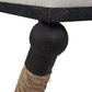 Uttermost Firth Counter Stool in Oatmeal, , large