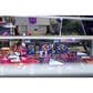 Stern Pinball Transformers Limited Edition Pinball Machine, , large