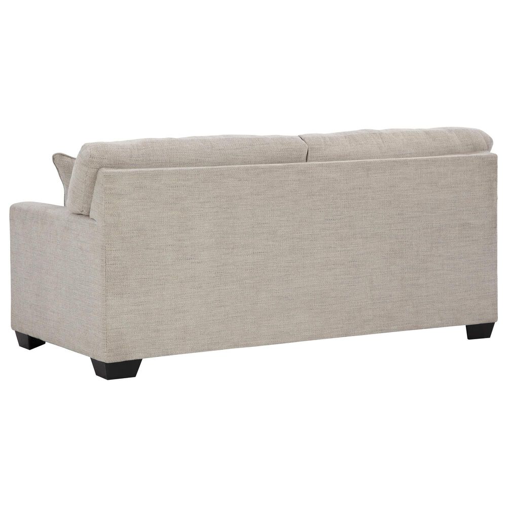 Ashley Mahoney, Eros and Chaston 7-Piece Living Room Set in Pebble, , large