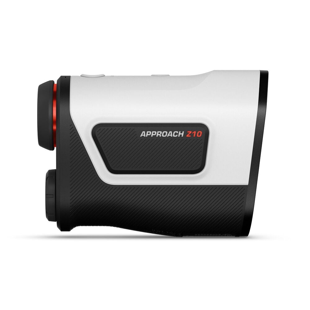 Garmin Approach Z10 Golf Laser Rangefinder, , large